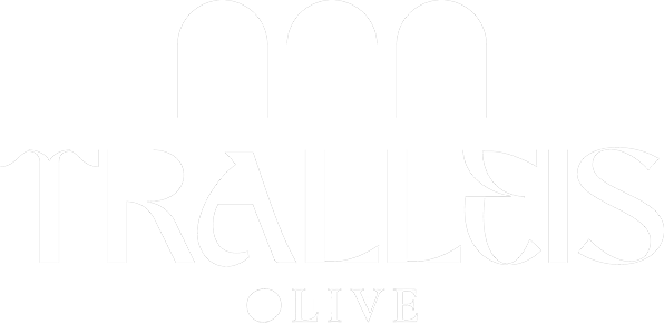 Tralleis Olive